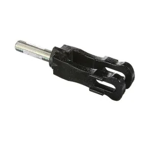 5197821 - вилка