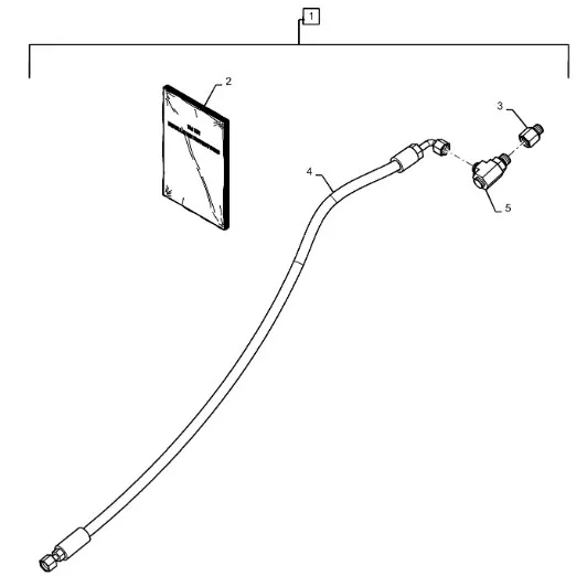 47432620 - комплект
