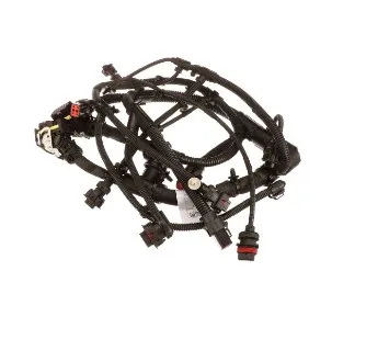 5801391994 - жгут проводов